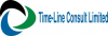 Timeline Consult logo